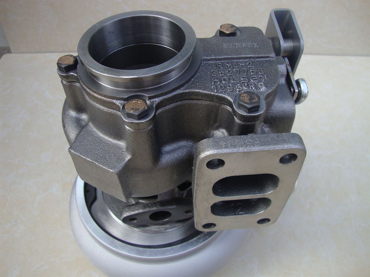 Cummins Turbocharger 4029159 4029160