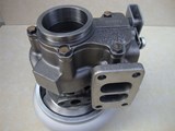 Cummins Turbocharger 4029159 4029160
