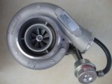 Cummins Turbocharger 4029159 4029160