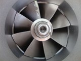 Cummins Turbocharger 4029159 4029160