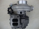 Cummins Turbocharger 4029159 4050004