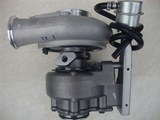 Cummins Turbocharger 4029159 4050004