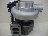 Cummins Turbocharger 4029159 4050004