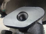 Cummins Turbocharger 4029159 4050004