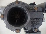 Cummins Turbocharger 4029159 4050004