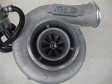 Cummins Turbocharger 4029159 4050004