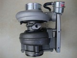 Cummins Turbocharger 2839127 2839128