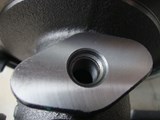 Cummins Turbocharger 2839127 2839128