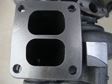 Cummins Turbocharger 2839127 2839128