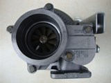 Cummins Turbocharger 2839127 2839128