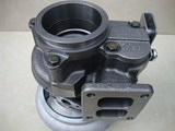Cummins Turbocharger 2839127 2839128