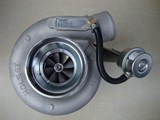 Cummins Turbocharger 2839127 2839128
