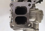 Cummins Turbocharger 2840915 4050063