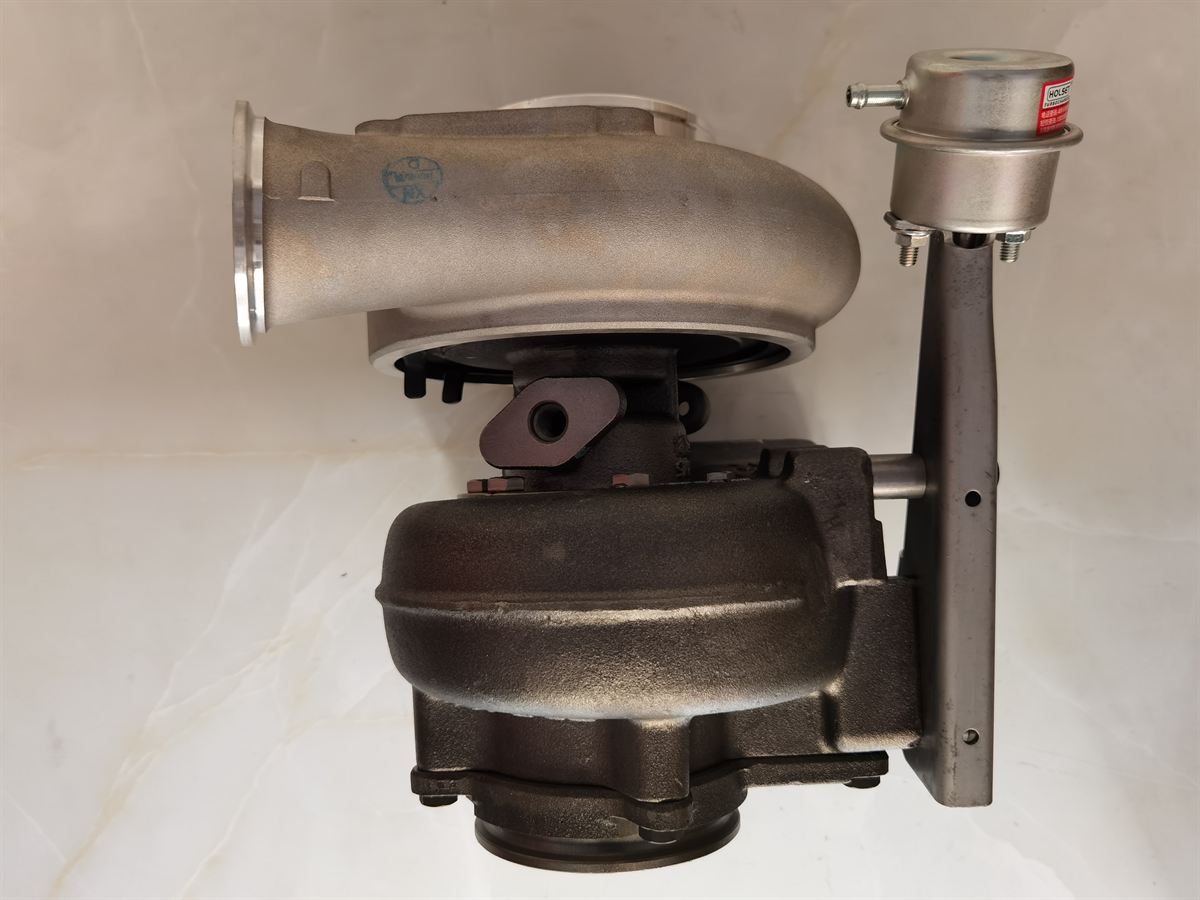 Cummins Turbocharger 2840915 4050063