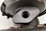 Cummins Turbocharger 2840915 4050063