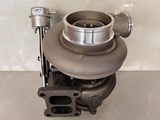 Cummins Turbocharger 2840915 4050063