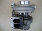 Cummins Turbocharger 2840916 4051343