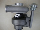 Cummins Turbocharger 2840916 4051343