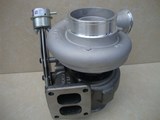 Cummins Turbocharger 2840916 4051343