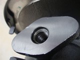 Cummins Turbocharger 2840916 4051343