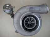 Cummins Turbocharger 2840916 4051343