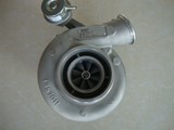 Cummins Turbocharger 2840917 4044647