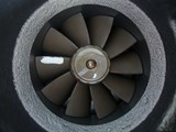 Cummins Turbocharger 2840917 4044647