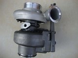 Cummins Turbocharger 2840946 2840947