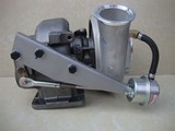 Cummins Turbocharger 2840946 2840947
