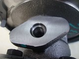 Cummins Turbocharger 2840946 2840947