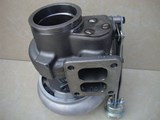 Cummins Turbocharger 2840946 2840947