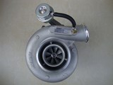Cummins Turbocharger 2840946 2840947