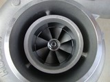 Cummins Turbocharger 2840946 2840947