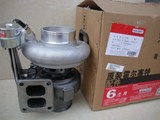 Cummins Turbocharger 2840946 2840947