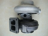 Cummins Turbocharger 3533000 2841384