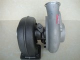 Cummins Turbocharger 3533000 2841384