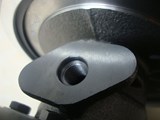 Cummins Turbocharger 3533000 2841384