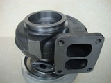 Cummins Turbocharger 3533000 2841384