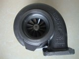 Cummins Turbocharger 3533000 2841384
