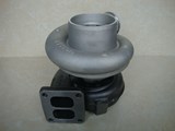 Cummins Turbocharger 3533000 2841384