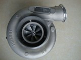 Cummins Turbocharger 3533000 2841384
