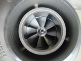 Cummins Turbocharger 3533000 2841384