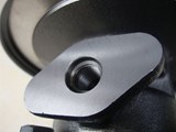 Cummins Turbocharger 3536404 3537288