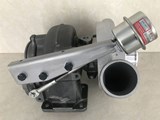 Cummins Turbocharger 3537127 3537128