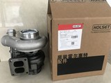 Cummins Turbocharger 3537127 3537128
