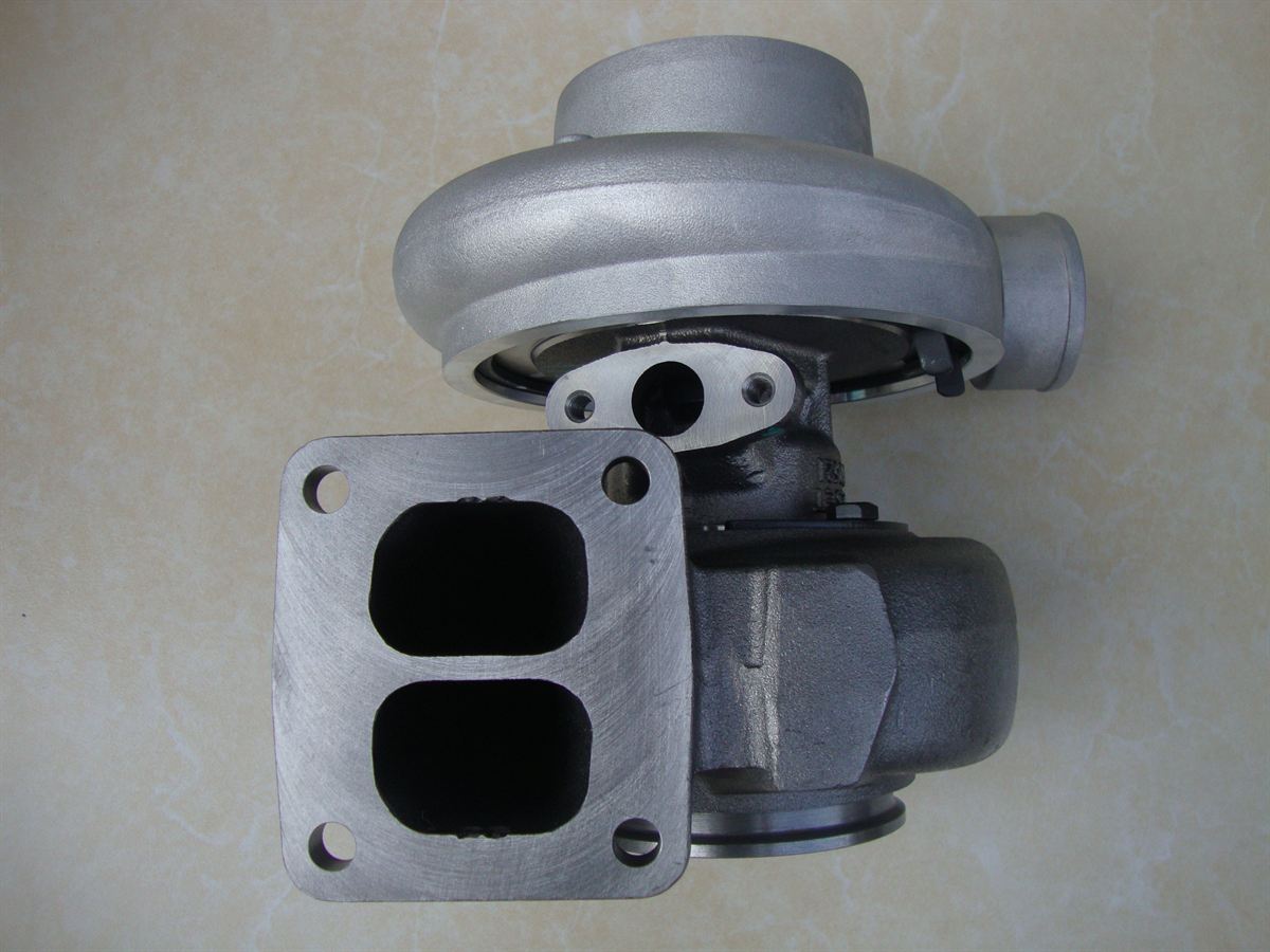 Cummins Turbocharger 4035234 4035235