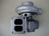 Cummins Turbocharger 4035234 4035235