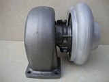 Cummins Turbocharger 4035234 4035235