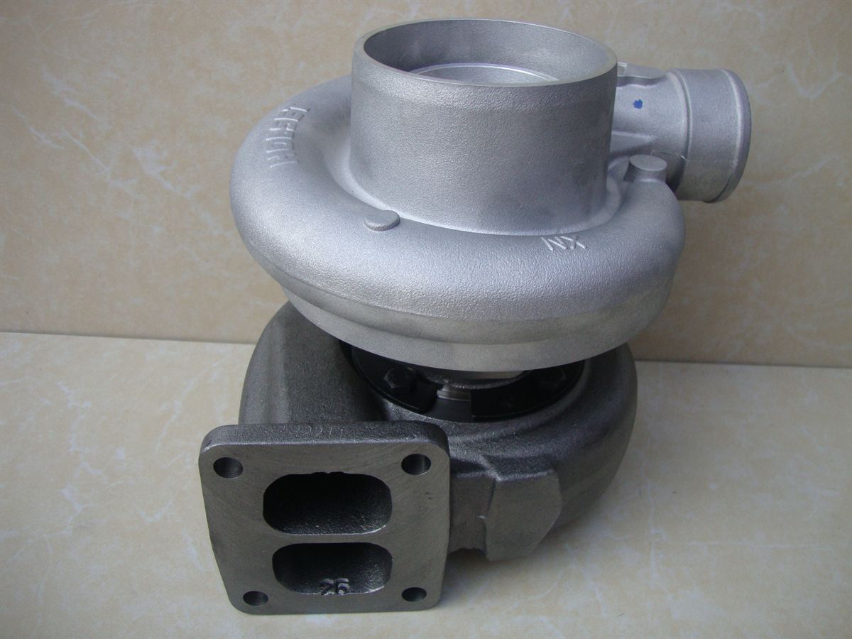 Cummins Turbocharger 4035234 4035235