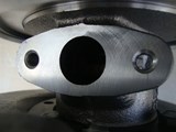 Cummins Turbocharger 4035234 4035235
